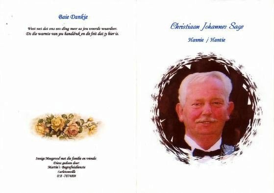 SAGE-Christiaan-Johannes-Nn-Hannie.Santie-1949-2006-M_1