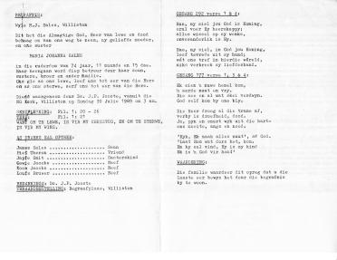 SALES-Maria-Johanna-1915-1989-F