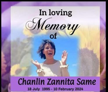 SAME-Chanlin-Zannita-1995-2024-F_02