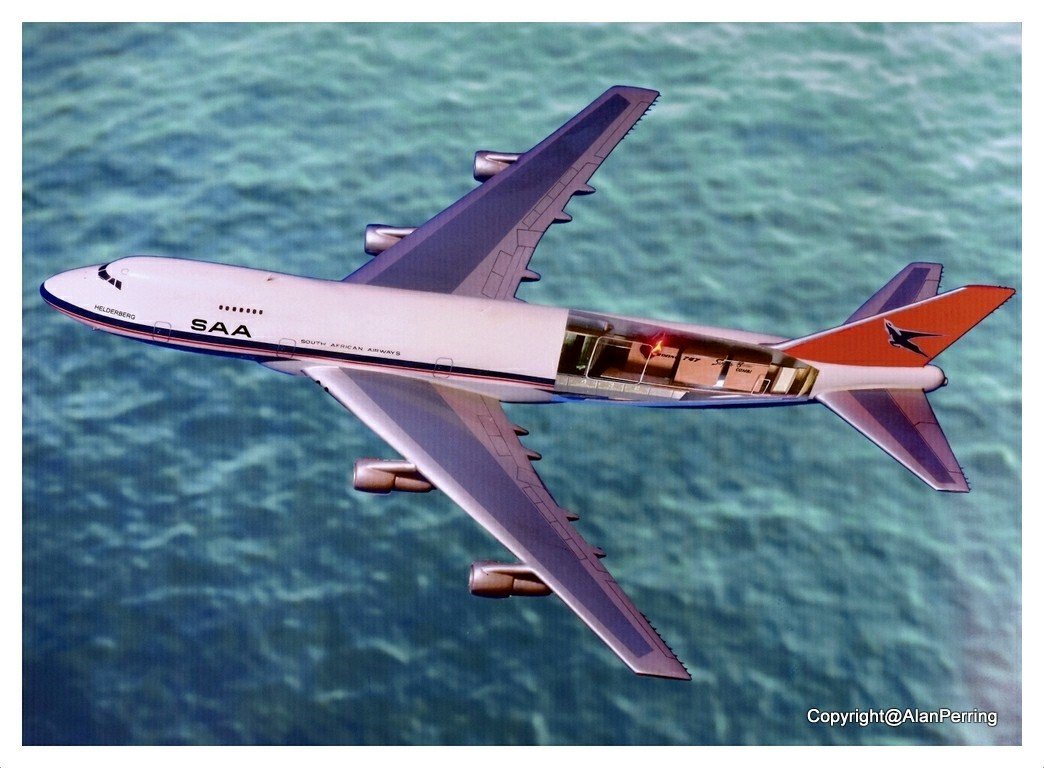 SAA.Helderberg.ZSSAS.SA295_05