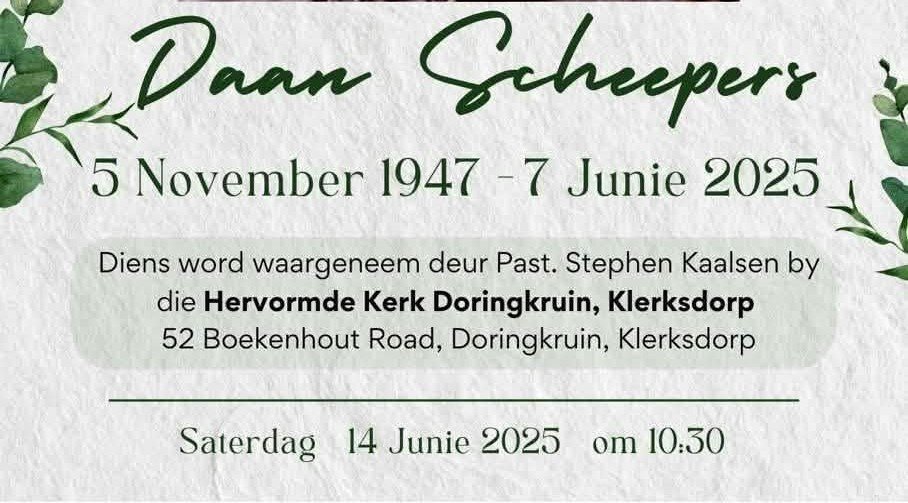 SCHEEPERS-Daan-1947-2025-M_3