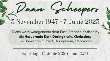 SCHEEPERS-Daan-1947-2025-M_3