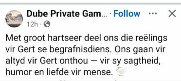 SCHEEPERS-Gert-UnkDate-2025-M_04