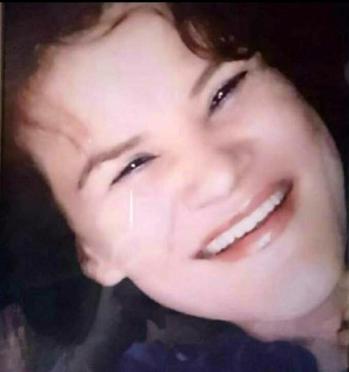 SCHEEPERS-Hannelie-1974-2017-F