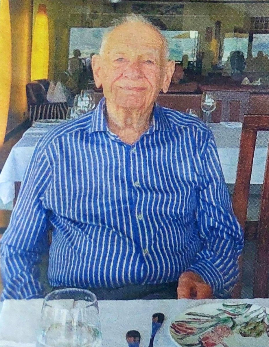 SCHEEPERS-Johannes-Hendricus-Nn-Johann.Karools-1932-2025-Dr-M_01