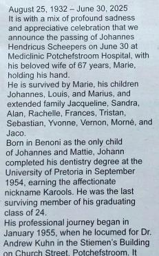 SCHEEPERS-Johannes-Hendricus-Nn-Johann.Karools-1932-2025-Dr-M_02