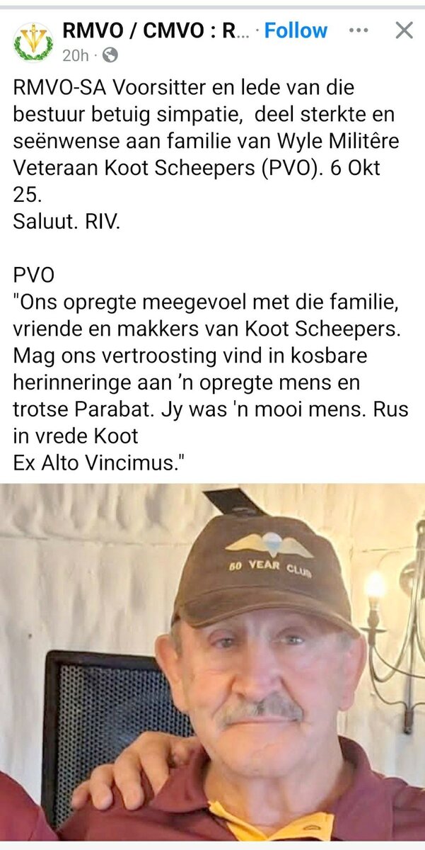 SCHEEPERS-Koot-UnkDate-2025-SA.MilitereVeterane-SA.Parabat.1Bn-M-02