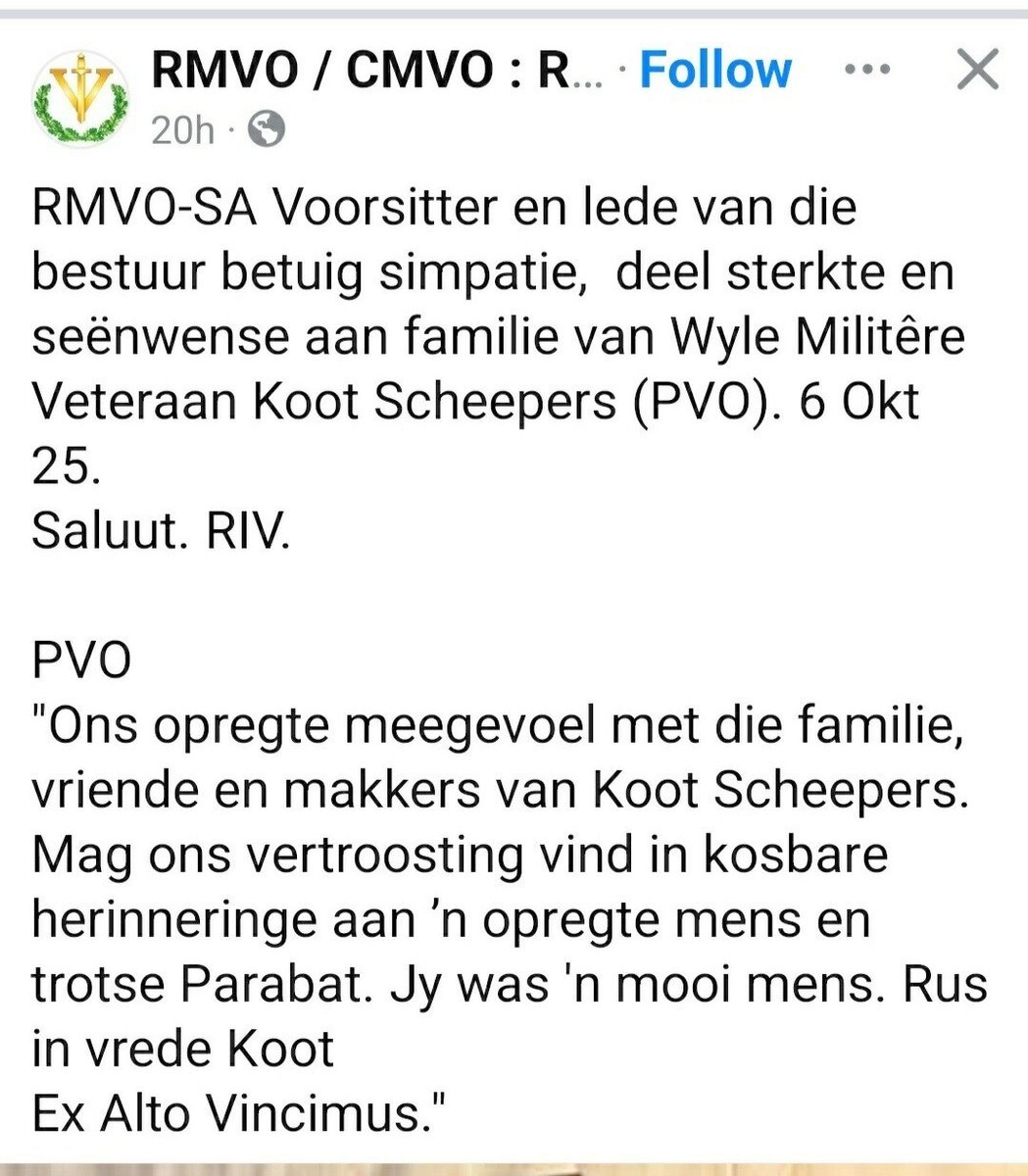 SCHEEPERS-Koot-UnkDate-2025-SA.MilitereVeterane-SA.Parabat.1Bn-M_02