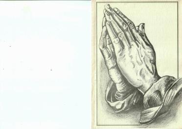 SCHEEPERS-Philippus-Jacobus-1969-1989-M-01