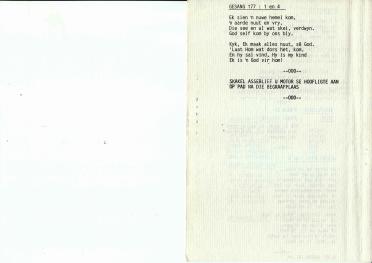 SCHEEPERS-Philippus-Jacobus-1969-1989-M-03