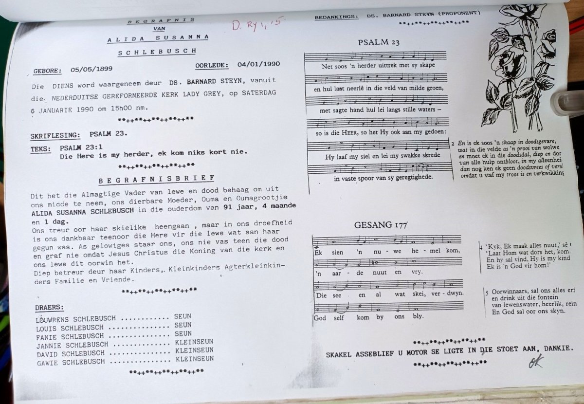 SCHLEBUSCH-Alida-Susanna-1899-1990-F-01