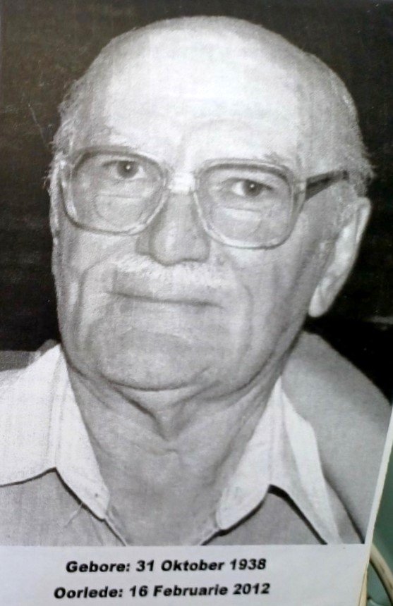 SCHLEBUSCH-Stephanus-Jacobus-Nn-Fanie-1938-2012-M_01