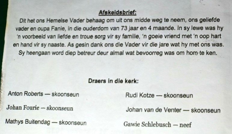 SCHLEBUSCH-Stephanus-Jacobus-Nn-Fanie-1938-2012-M_04