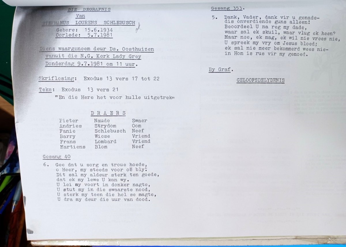 SCHLEBUSCH-Stephanus-Lourens-1934-1981-M-01