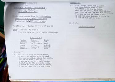 SCHLEBUSCH-Stephanus-Lourens-1934-1981-M-01