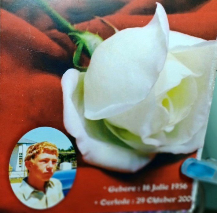 SCHLEBUSCH-Theo-Daniel-Nn-Theo-1956-2009-M_01