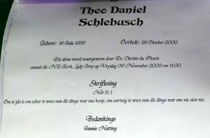 SCHLEBUSCH-Theo-Daniel-Nn-Theo-1956-2009-M_02