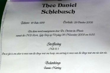 SCHLEBUSCH-Theo-Daniel-Nn-Theo-1956-2009-M_02
