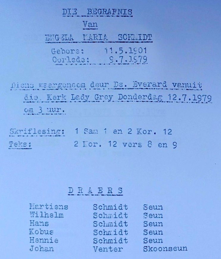 SCHMIDT-Engela-Maria-1901-1979-F_01