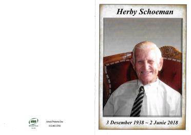 SCHOEMAN-Herbert-Wheeler-Nn-Herby-1938-2018-M-01