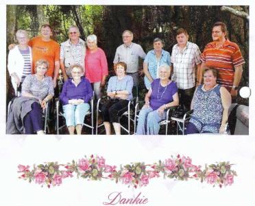 SCHOLTZ-Annie-Hendrina-Nn-Drien-1919-2016-F_99
