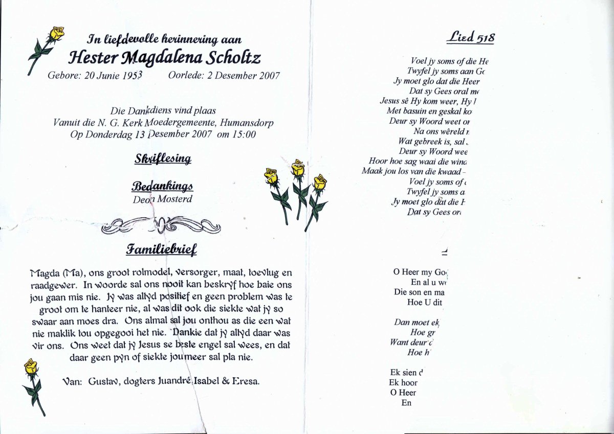 SCHOLTZ-Hester-Magdalena-Nn-Magda-1953-2007-F-02