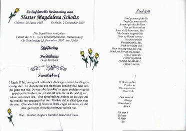 SCHOLTZ-Hester-Magdalena-Nn-Magda-1953-2007-F-02