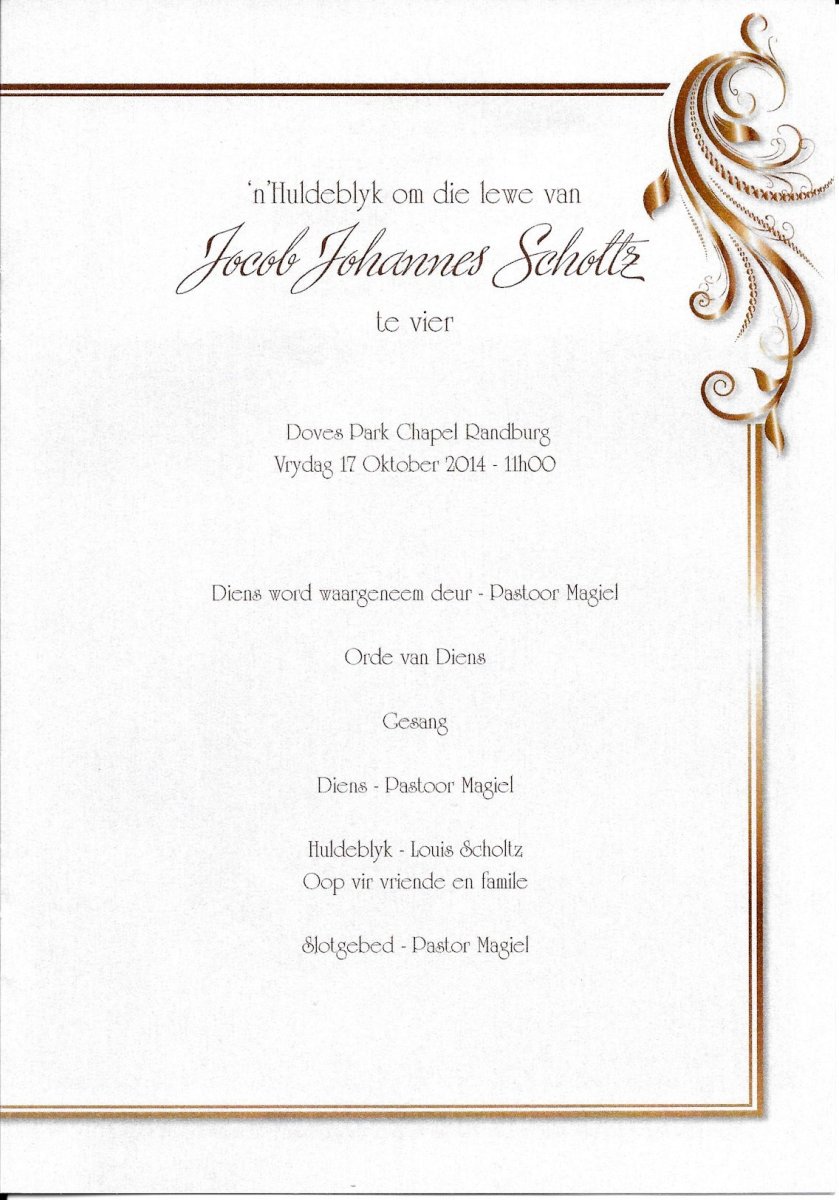 SCHOLTZ-Jacob-Johannes-1934-2014-M_3