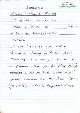 SCHOLTZ-Johanna-Petronella-Mey-Nn-Johanna-nee-Landman-1925-2019-F-03