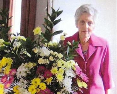 SCHONEGEVEL-Ethel-Henrietta-Nn-Ethel-1925-2022-F_101