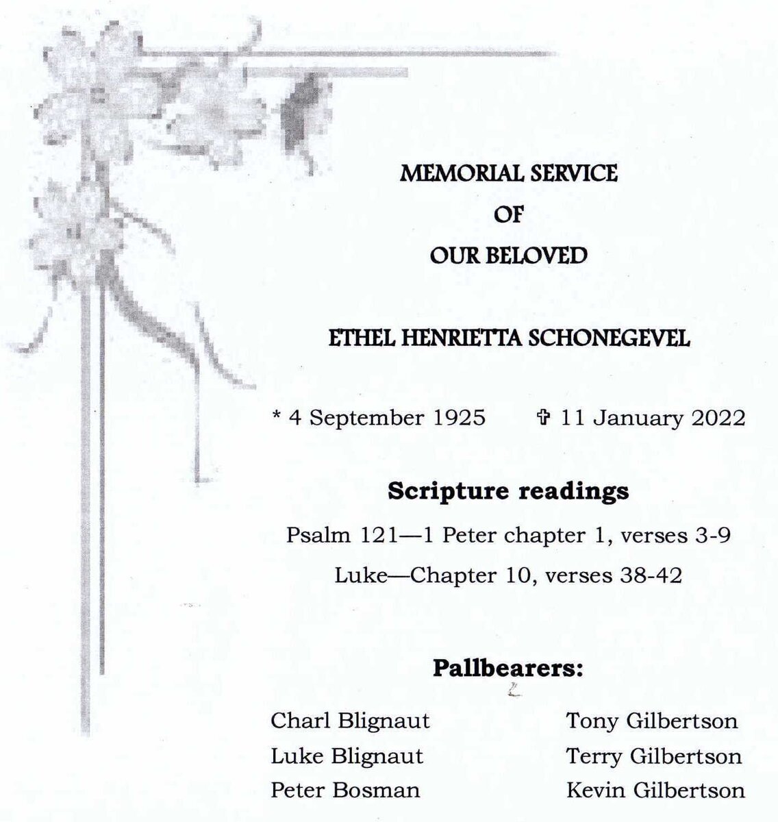 SCHONEGEVEL-Ethel-Henrietta-Nn-Ethel-1925-2022-F_103