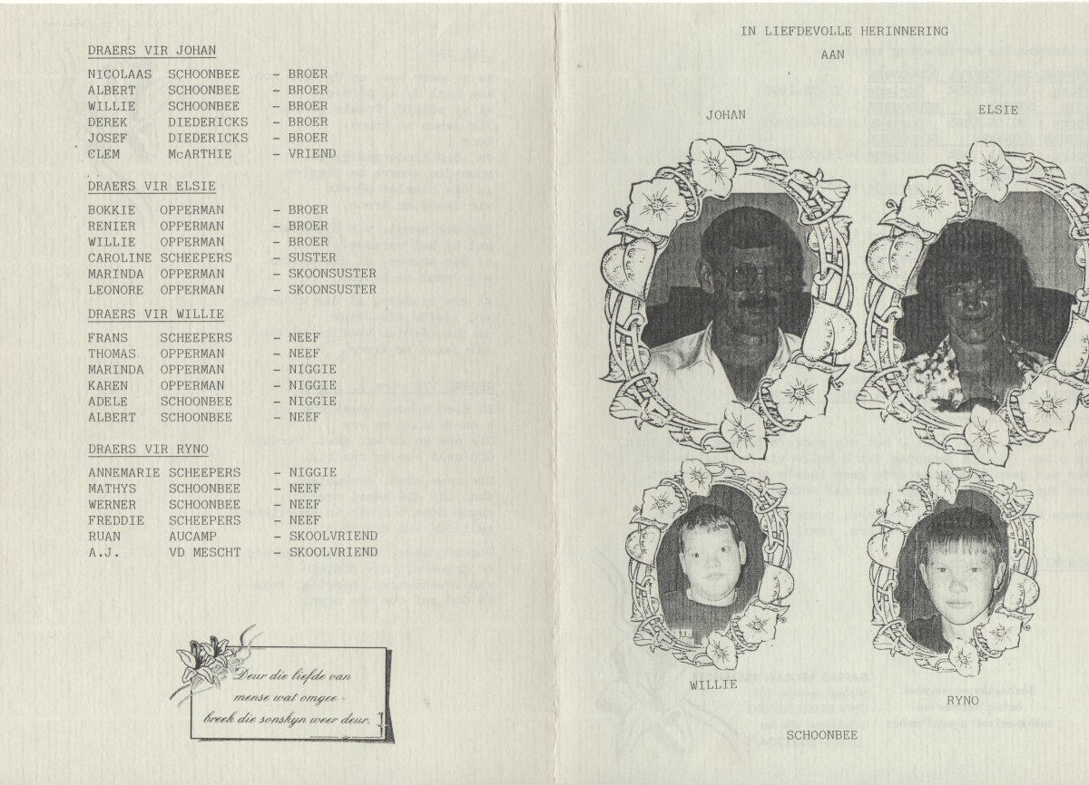 SCHOONBEE-Elsie-Sophia-nee-Opperman-1965-1999-F_1