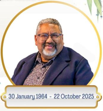 SCHROEDER-Derrick-Melvin-1964-2025-M