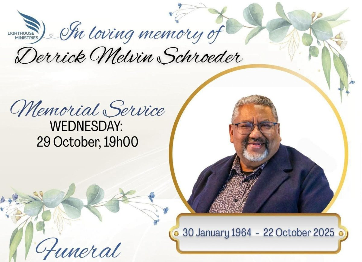SCHROEDER-Derrick-Melvin-1964-2025-M_02