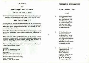 SCHUTTE-Barend-Jacobus-Nn-Ben-1945-2009-M_2