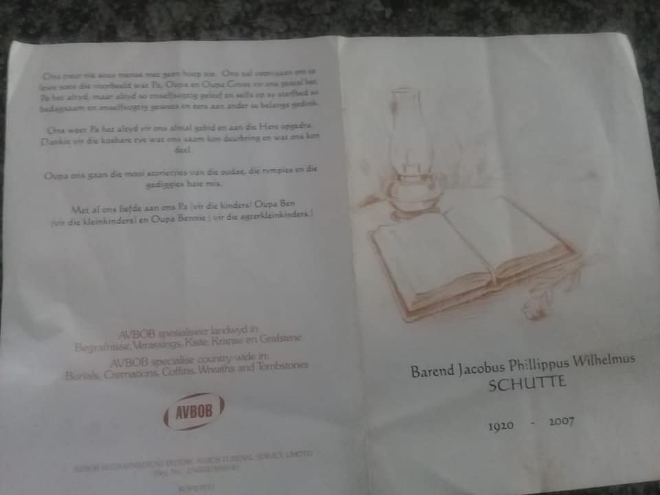 SCHUTTE-Barend-Jacobus-Phillippus-Wilhelmus-1920-2007-M_3