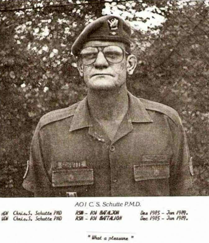 SCHUTTE-C-S-Nn-Chris-0000-2023-S.A.MilitaryInf-RSM-PMD.PMM.MMM-M_99