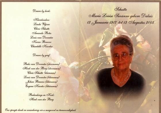 SCHUTTE-Marie-Louise-Suzanne-née-Dalais-1917-2005-F_1