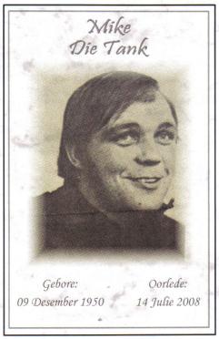 SCHUTTE-Richard-Mike-1950-2008-M
