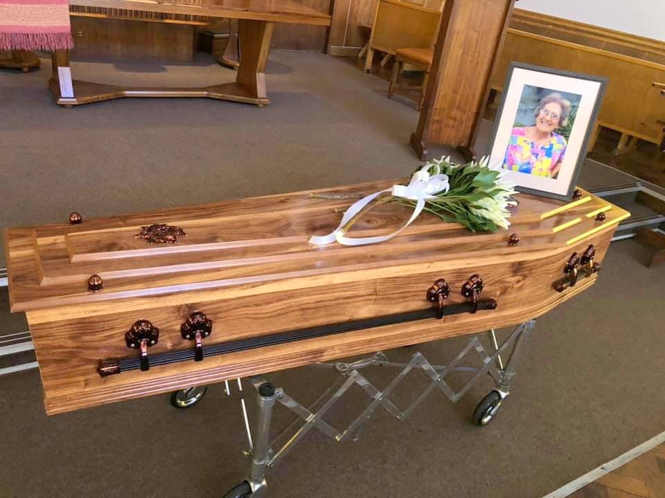 SCHWELLA-Bessie-1934-2019-F_8