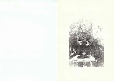 SCOTT-Marais-1970-1993-M-01