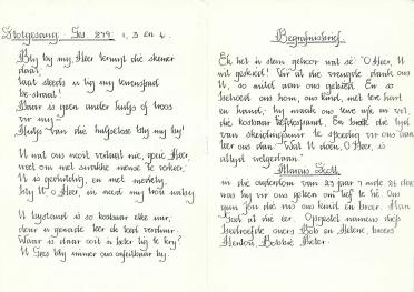 SCOTT-Marais-1970-1993-M-03