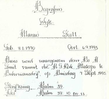 SCOTT-Marais-1970-1993-M_02