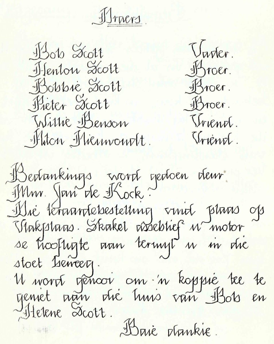 SCOTT-Marais-1970-1993-M_04