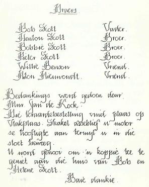 SCOTT-Marais-1970-1993-M_04