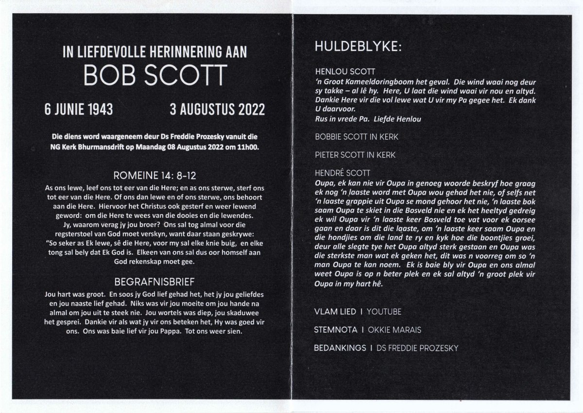 SCOTT-Robert-Taylor-Nn-Bob-1943-2022-M-02