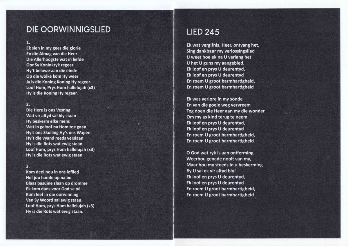 SCOTT-Robert-Taylor-Nn-Bob-1943-2022-M-04