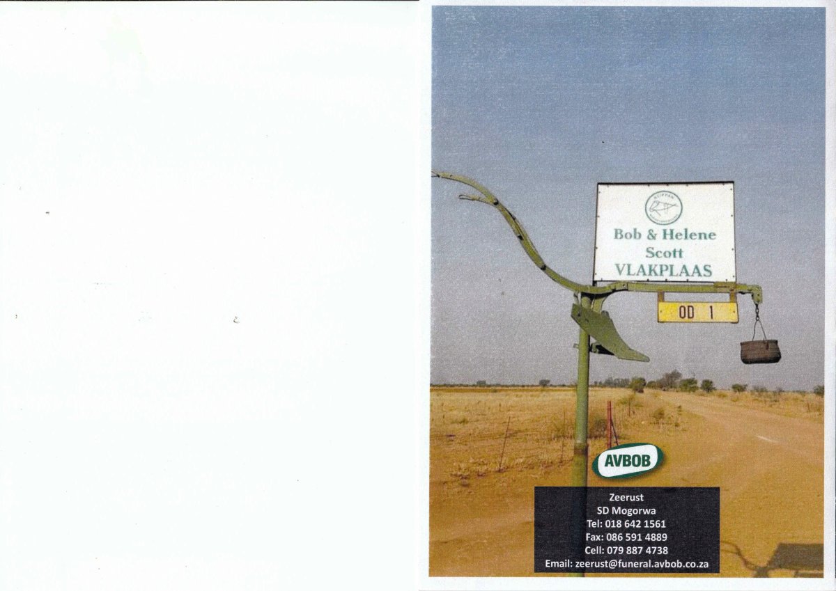 SCOTT-Robert-Taylor-Nn-Bob-1943-2022-M-05