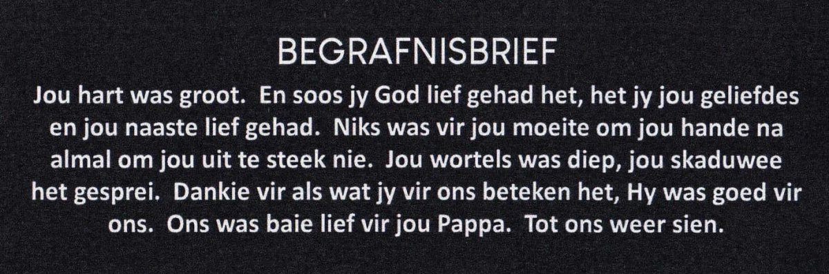 SCOTT-Robert-Taylor-Nn-Bob-1943-2022-M_04