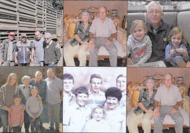 SCOTT-Robert-Taylor-Nn-Bob-1943-2022-M_05